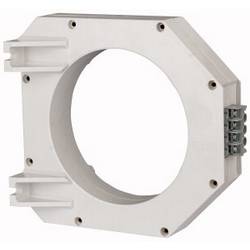 Eaton Z-WFR3-S/A 236982 Durchsteckwandler 1 St. Piece