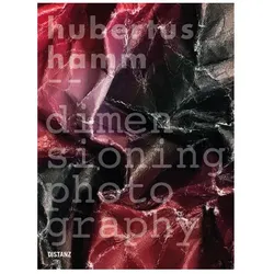 Hubertus Hamm, Fachbücher