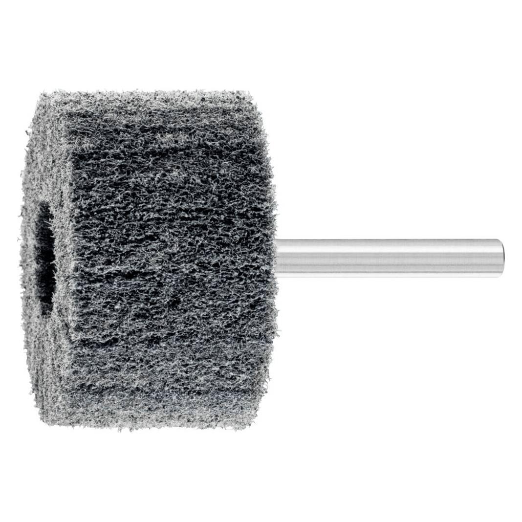Pferd 44659118 POLINOX Vlies-Schleifstift High Performance PNL O 50x30mm Schaft-O 6 (44659118)