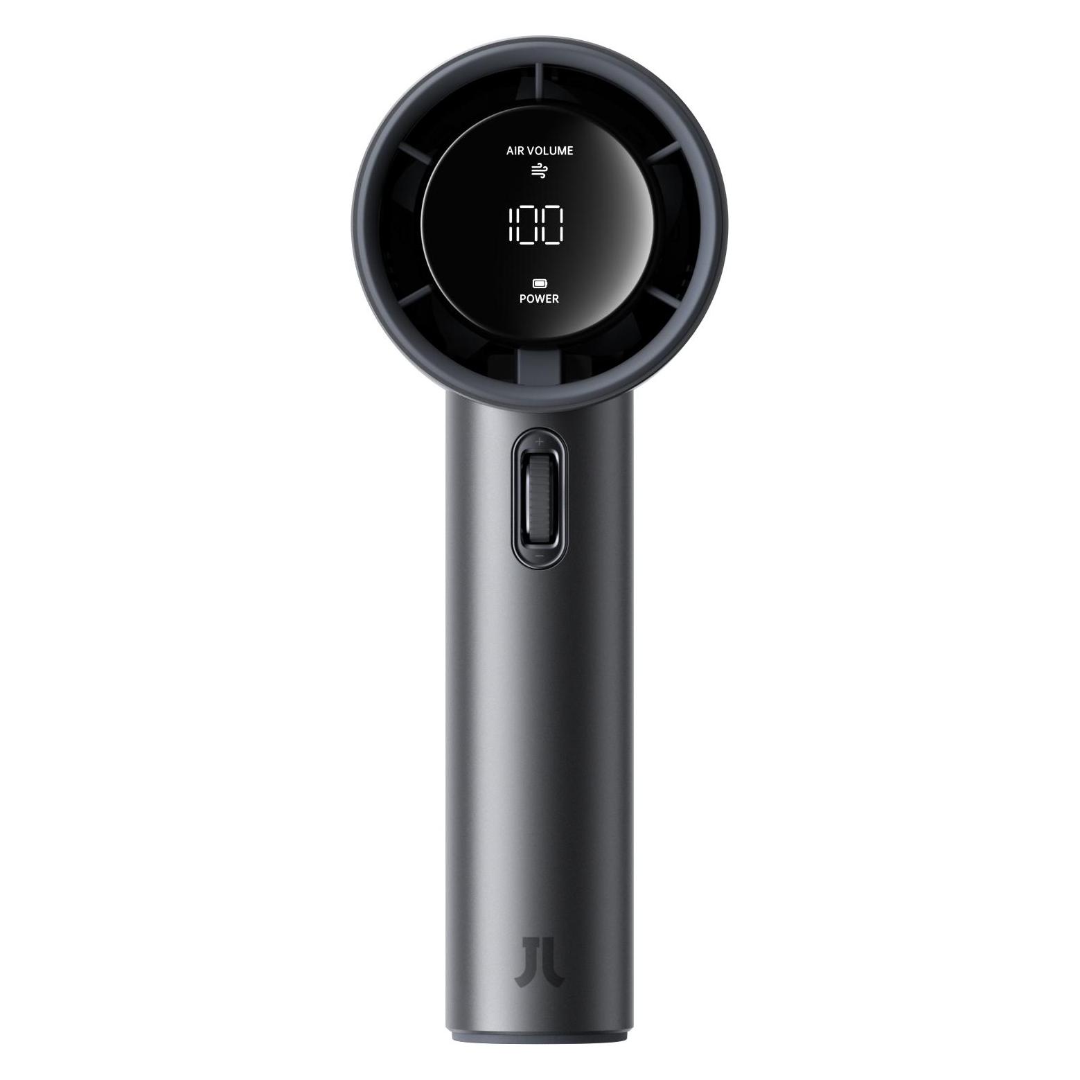 Jisulife Pro1 S (40 dB) (S01FA5310007)