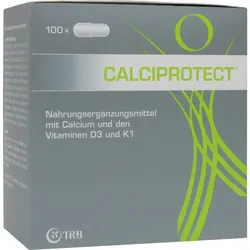 Calciprotect 100 ST