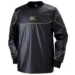 Mizuno, Sauna Zubehör, sweatshirt sweatshirt sauna