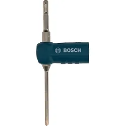 Bosch Saugbohrer SDS plus-9 Speed Clean - 2608579292