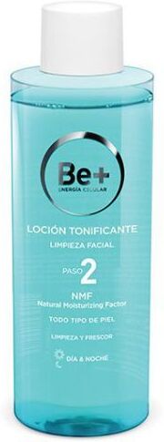 Be+ Be+ Toning Lotion 200 ml 200 ml