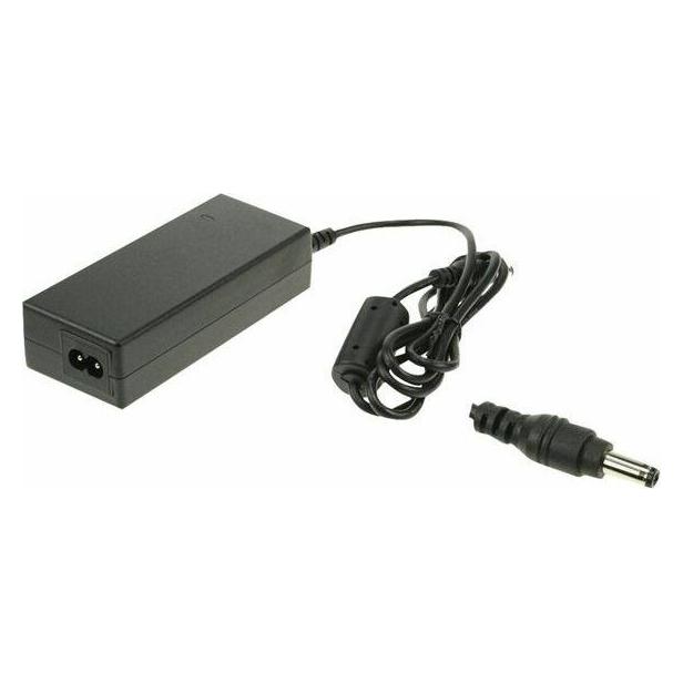 2-Power AC Adapter 16V 4.68A 75W includes power cable (75 W) (CAA0625A)