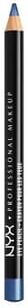 NYX Slim Eye Pencil #913 Sapphire