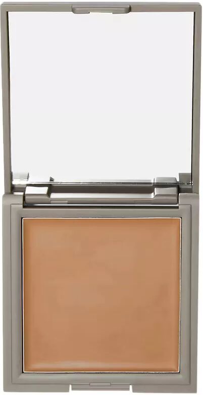 REFY - Cream Bronzer - Leichter Creme-Bronzer mit Vitamin E für ein natürliches Finish, 8.3 g, Sand