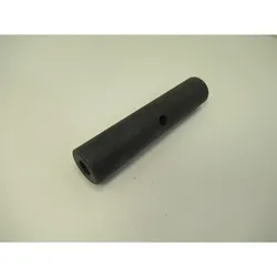 Optimum Welle DH 32 GS | 03034240220