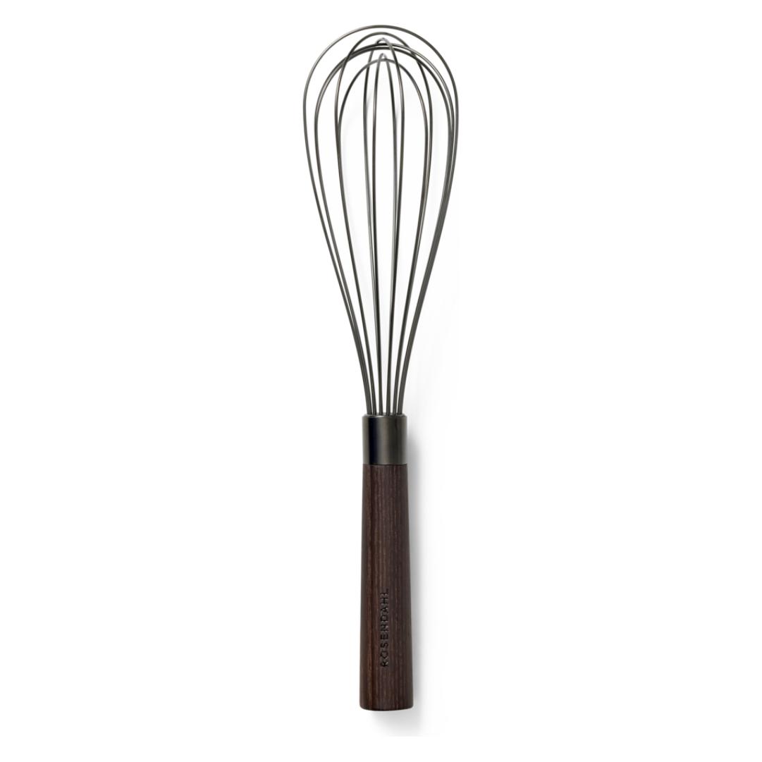 Rosendahl H 29 cm - Asketrae - Thermo ask/Gun Metal (23114)