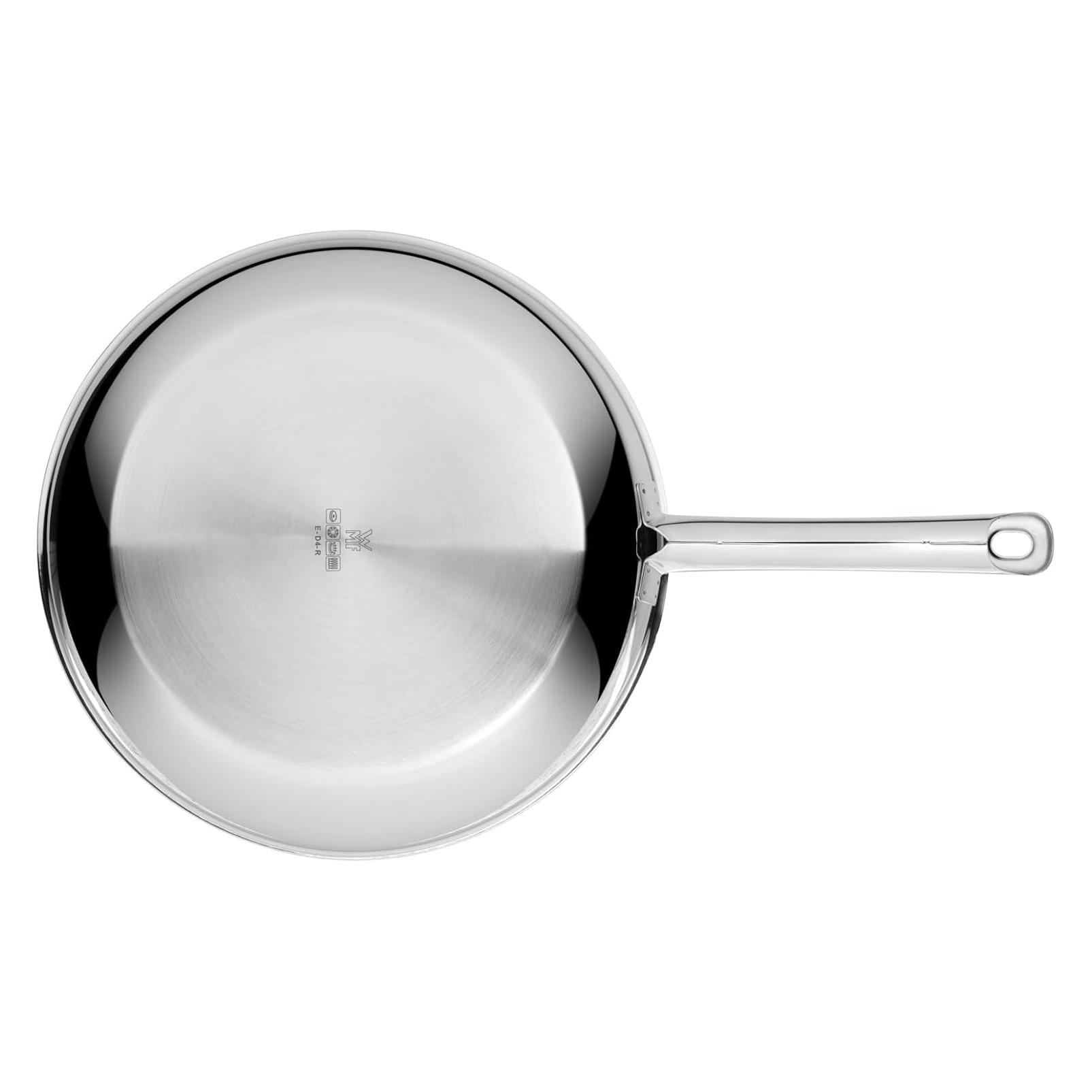 WMF Profi Resist Stielpfannen-Set (17.5650.6411)
