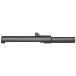 Fischer 554869 WDVS-Gerätenase