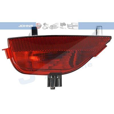 Johns Nebelschlussleuchte [Hersteller-Nr. 252287-92] für Dacia
