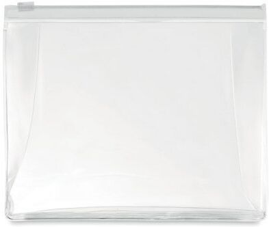 Beauty Case Cosmobag Personalizzate o neutre