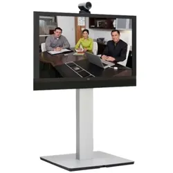 Cisco Telepresence MX200 Kamera-Telekonferenzsystem
