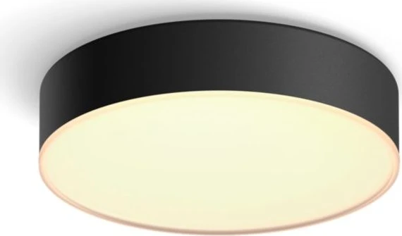 Philips Hue Enrave S - schwarz