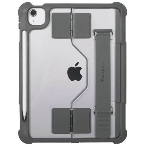 TARGUS SAFEPORT MAX FOR IPAD AIR 11-IN AND IPAD PRO 11-INCH (4TH 3RD 2N)