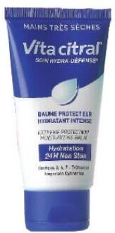 Vita Citral Hydra Defense Hand Cream 75 ml