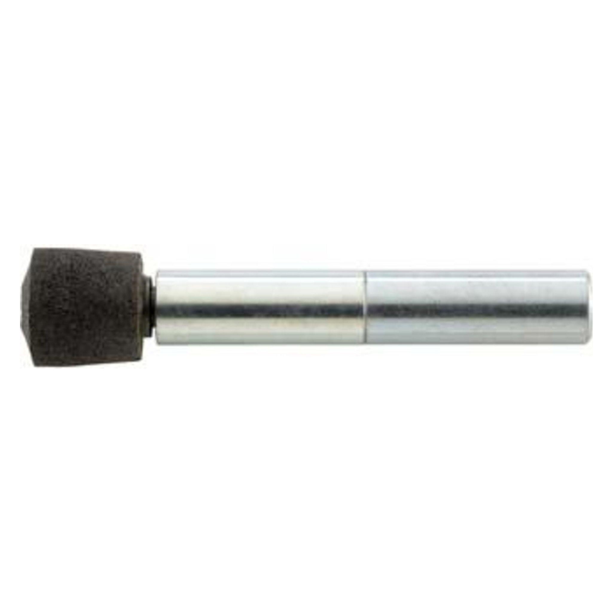 Friedrich Müller Müller Schleifscheiben Abrichter Rondor 250mm Gr.0 (4037073000961)