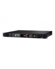 ONLINE USV Automatic Transfer Switch 30A (ATS30A-RACK)