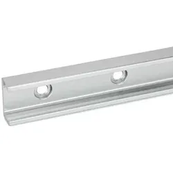 Laufschienen (2422-18-240-40-XT)
