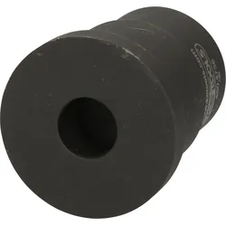 KS Tools Einpresshülse, Ø 48 mm, 58 mm - 460.4736