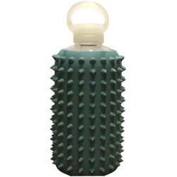 bkr, Trinkflasche + Thermosflasche, (1 l)