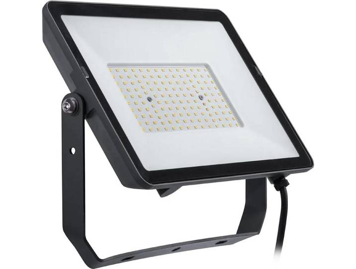 Projecteur 150W\, 14250 lumens\, 6500K\, indice de protection IP65\, référence Philips : 911401864684
