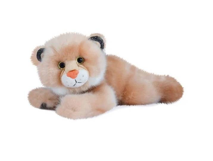 So Chic Luchs 23cm