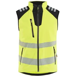 Blakläder,  Softsehll (XS)