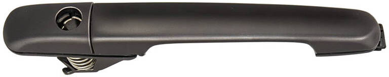 LIFT-TEK LT80555 Türgriff