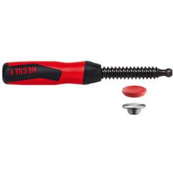 Bessey 3101186 Ausladungs-Maße:120 mm