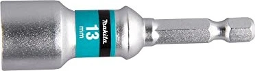 Makita E-03486 Impact Premier Socket Wrench