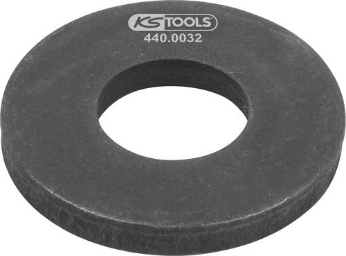 KS Tools Unterlegscheibe 440.0032