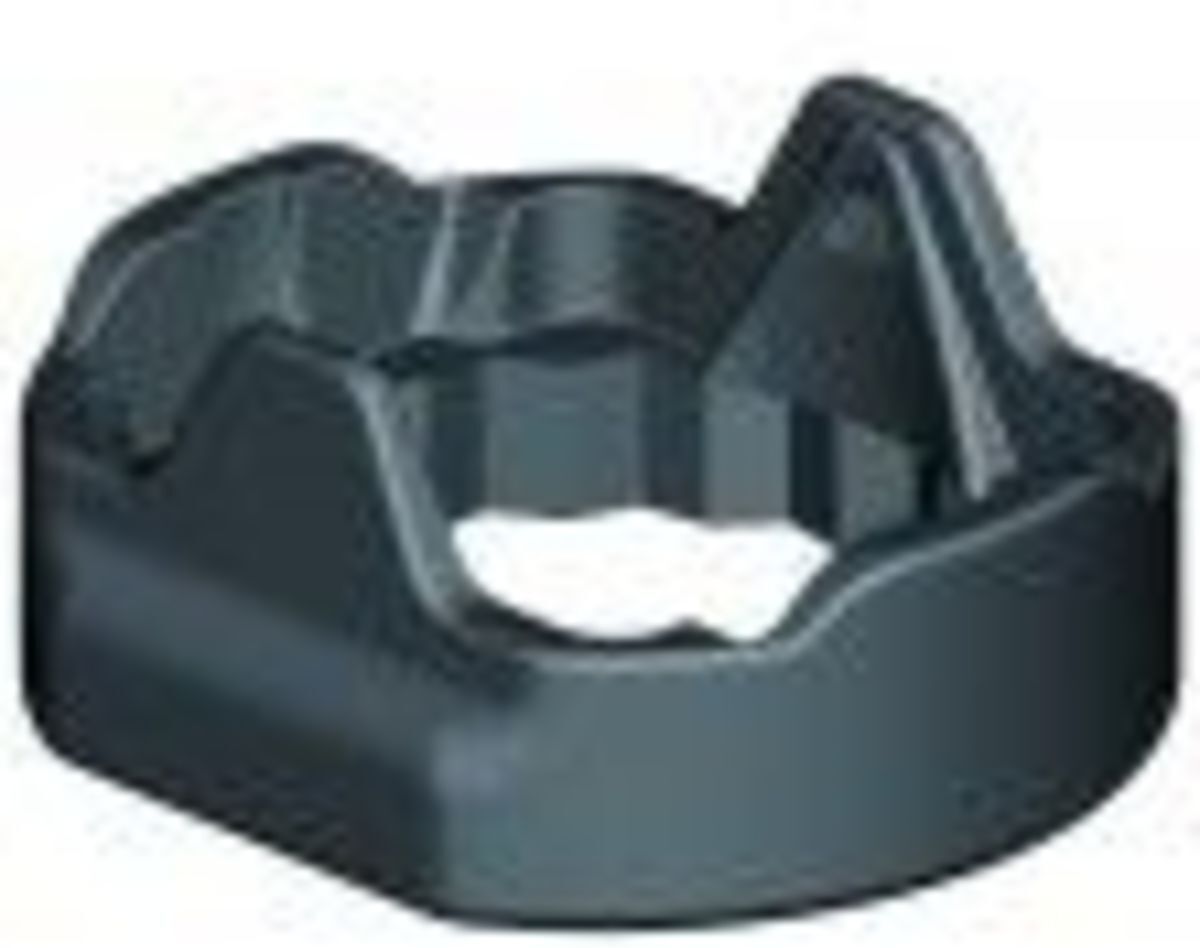 Reparatursatz, Steckverbinder-Druckluftanlage RAUFOSS 964 62 028
