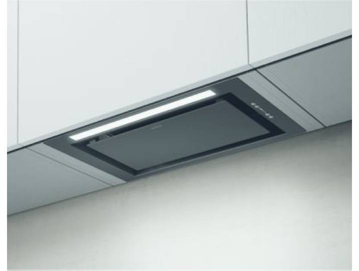 Elica - Hotte Encastrable Lane Bl/A/52