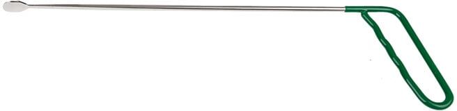 Outils KS Fer rond, 470 mm ; KS Tools (140.2493)