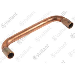 VAILLANT Rohr Vaillant-Nr. 8000026157