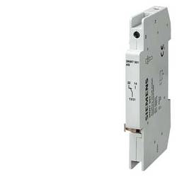 Hilfsstromschalter 1 Wechsler Siemens 3NW7901