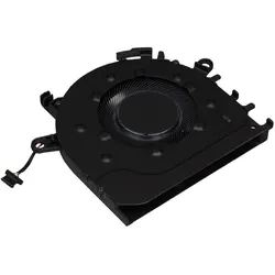 Lenovo 5F10S13992, Notebook Ersatzteile