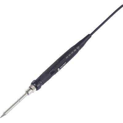TOOLCRAFT TO-422 Lötkolben 230V 70W Spitzform 480°C (max)