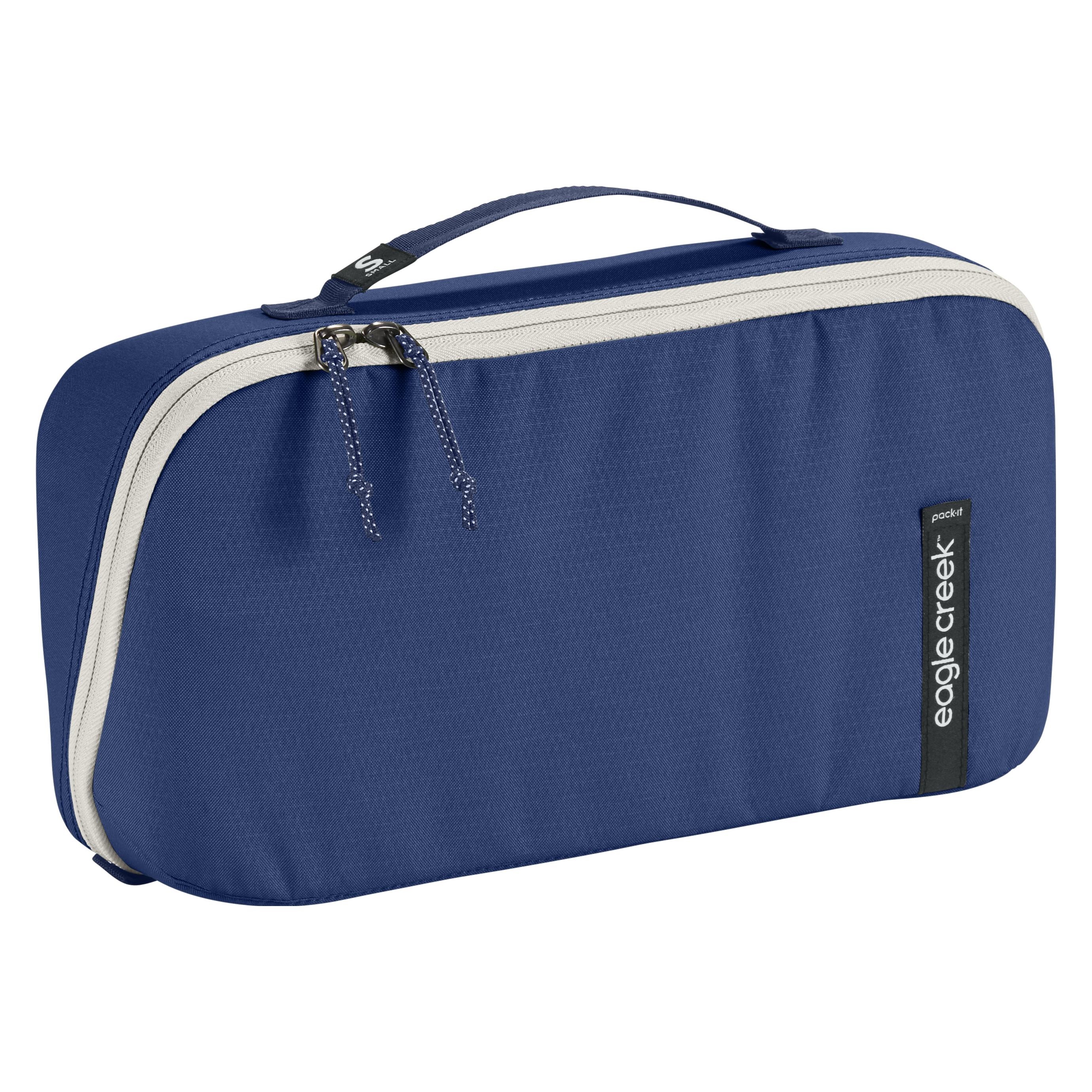 Eagle Creek Pack-It Reveal Intimates Cube (EC0A48ZG340)