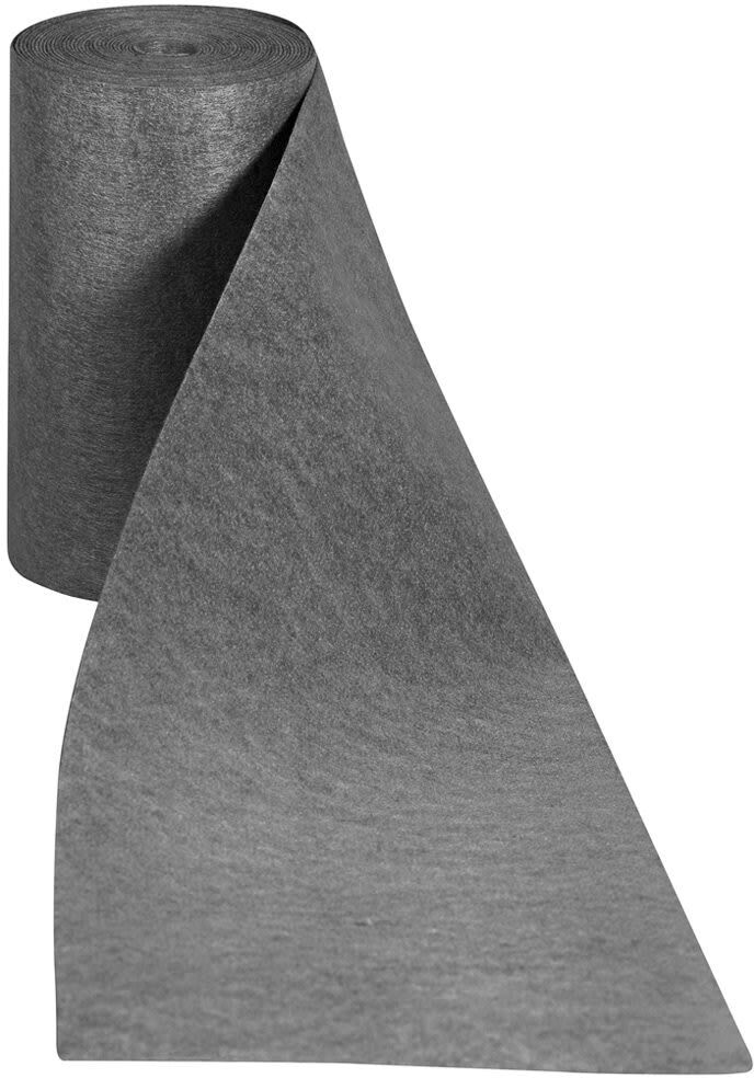 Poresta Systems KMK T sealing tape