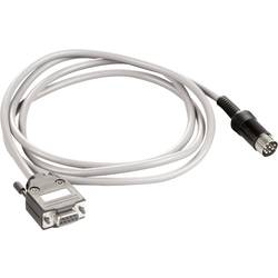 Kern ACS-A01 ACSA01 Datenschnittstelle RS-232 inklusive Schnittstellenkabel, ca. 1,5 m