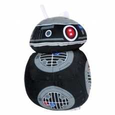 small foot Star Wars Plüsch-BB-9E 287851