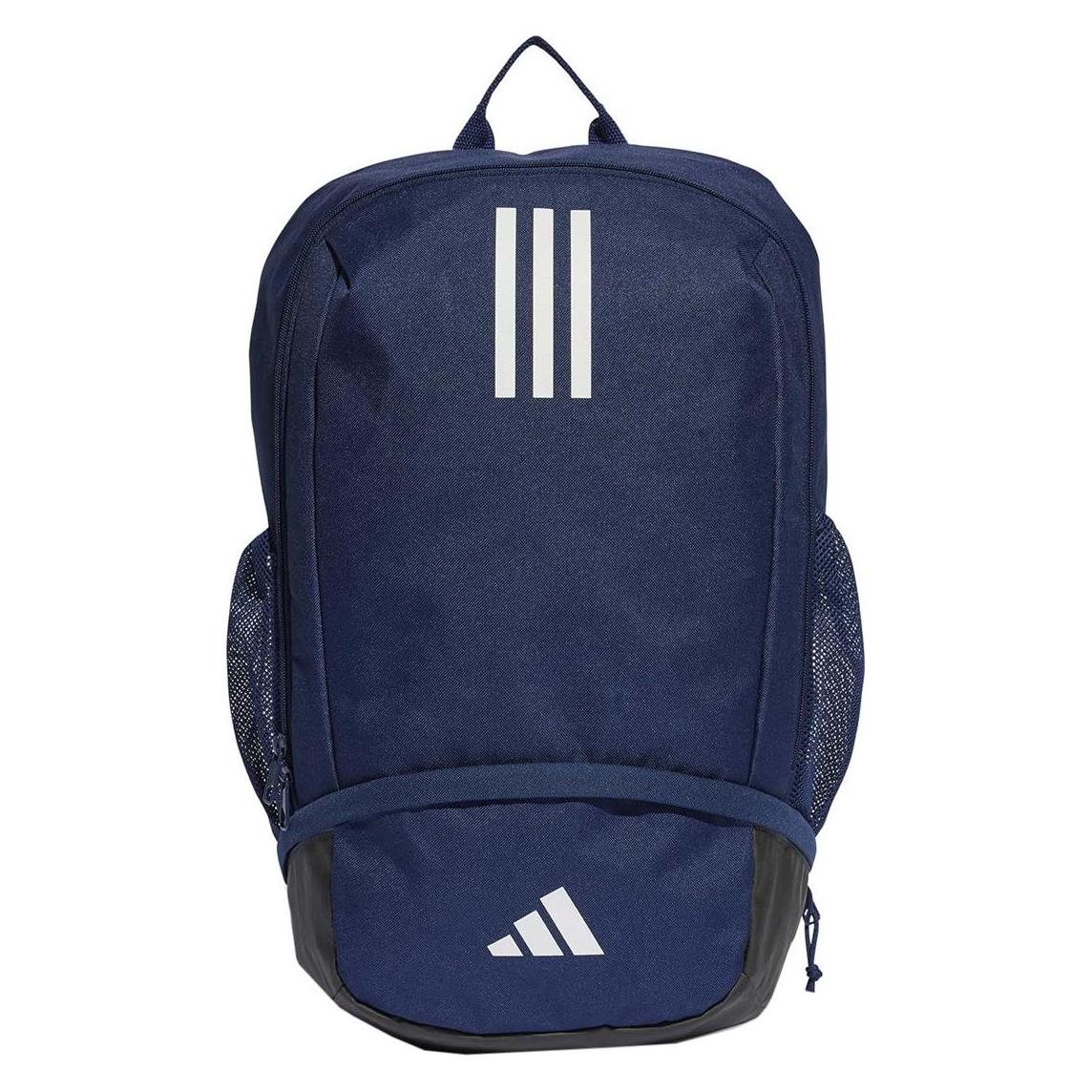 Adidas Rucksack Tiro 23 League dunkelblau IB8646 (26.50 l) (IB8646)