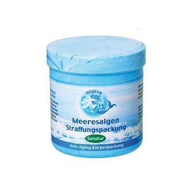 Meeresalgen Straffungspackung Pulver 180 g