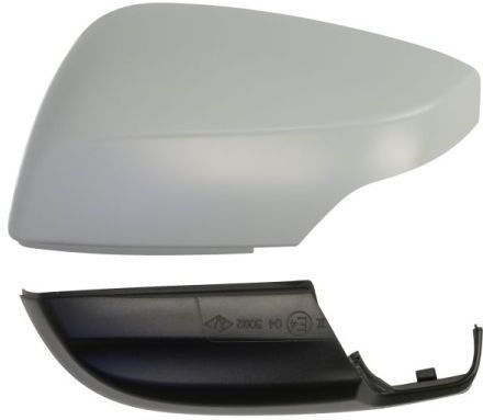 BLIC 6103-17-1936310P Wing mirror cover