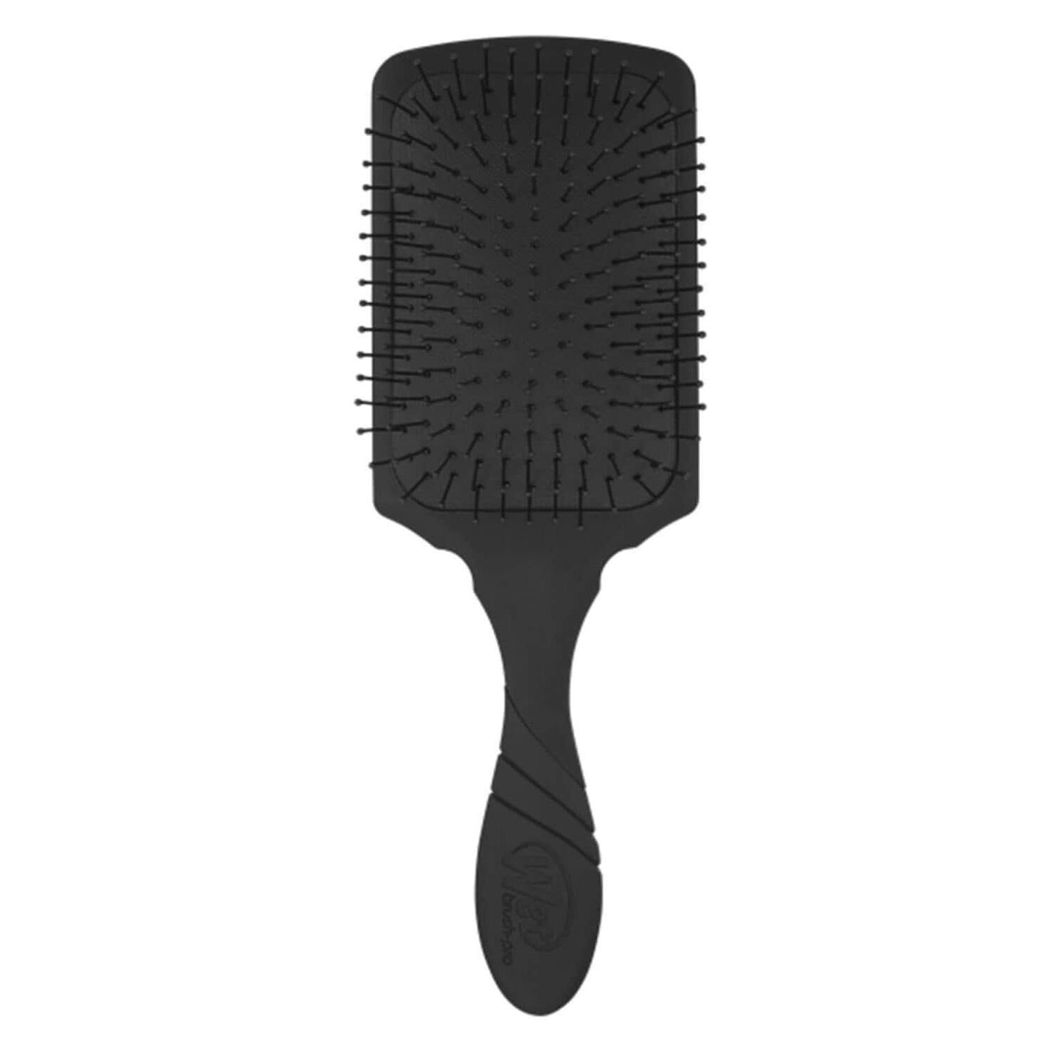 Wet Brush PRO Paddle Easy Grip (100978.001)