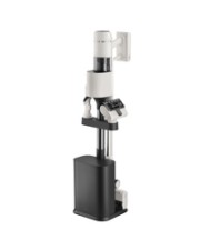 Roborock H60 Hub (H9A3A01-01)