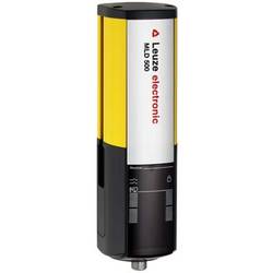 Leuze Electronic Sicherheits-Lichtschranke 66533001 66533001 Empfänger 1 St.